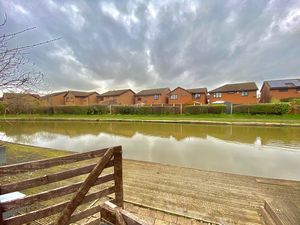 Waterside Views- click for photo gallery